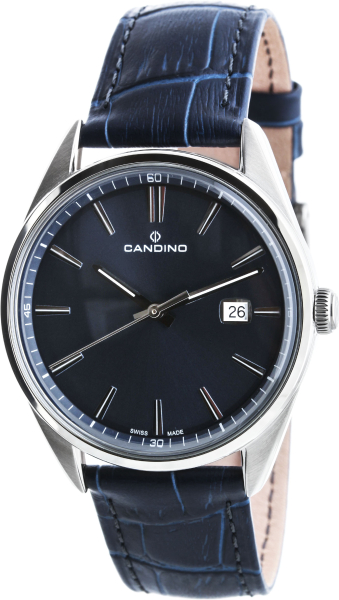Candino Classic C4622/3