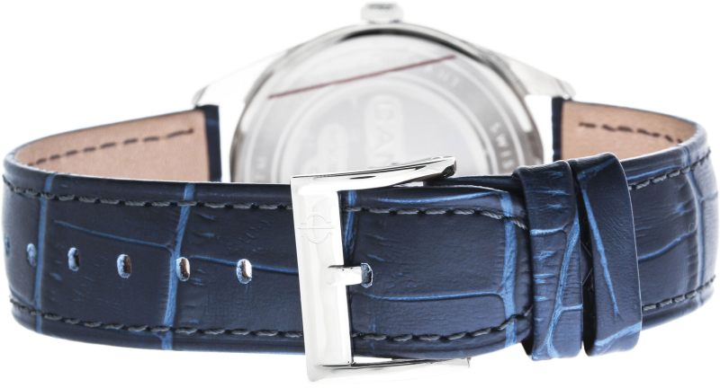 Candino Classic C4622/3