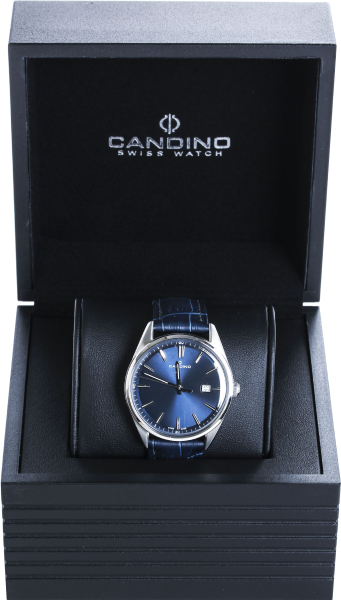 Candino Classic C4622/3