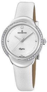 Candino Elegance C4623/1