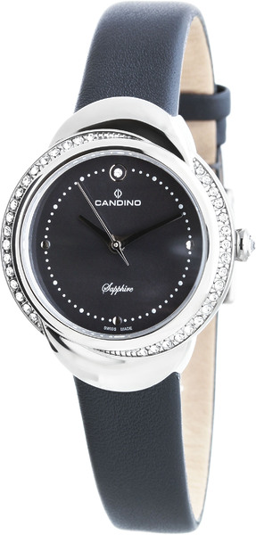 Candino Elegance C4623/2