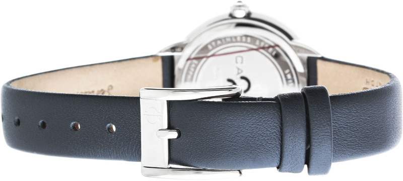 Candino Elegance C4623/2