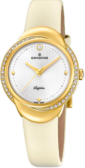 

Candino Timeless C4624/1
