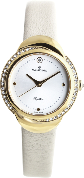 Candino Timeless C4624/1