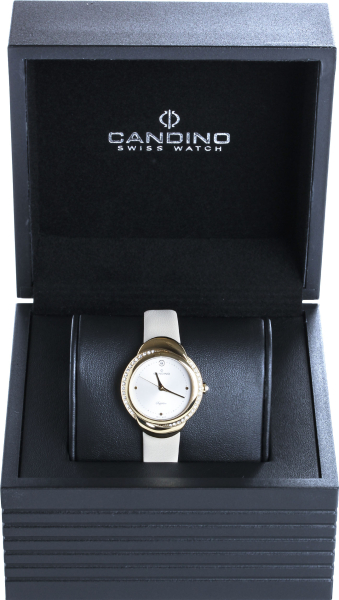 Candino Timeless C4624/1