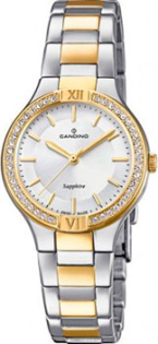 Candino Elegance C4627/1