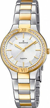 Candino Elegance C4627/1