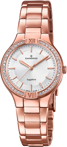 Candino Petite C4630/1
