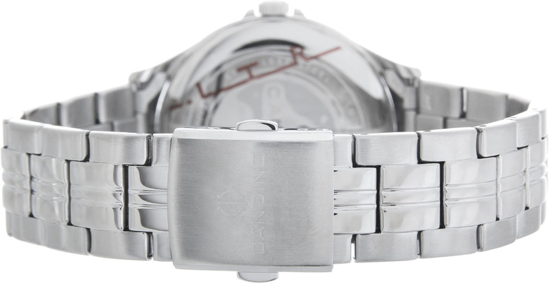 Candino Classic Timeless C4633/2