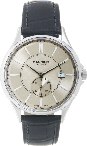 Candino Classic Timeless C4634/2 Candino Classic Timeless C4634/2