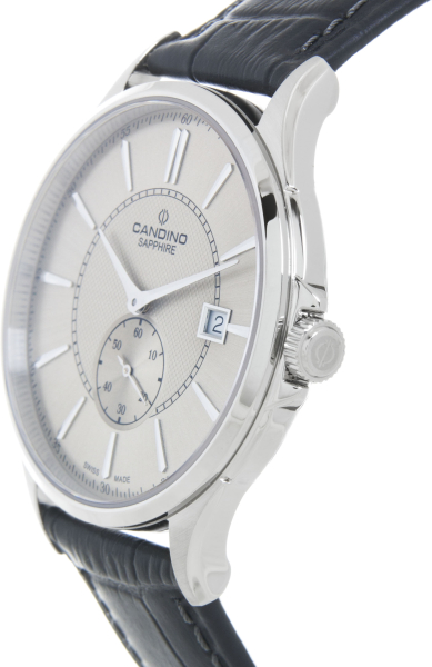 Candino Classic Timeless C4634/2 Candino Classic Timeless C4634/2