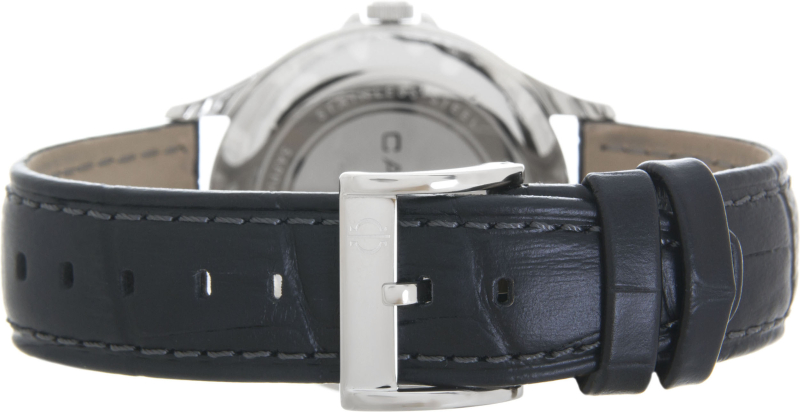 Candino Classic Timeless C4634/2 Candino Classic Timeless C4634/2