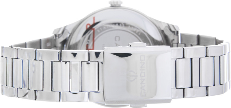 Candino Classic Timeless C4637/3