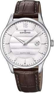 Candino Classic Timeless C4638/1