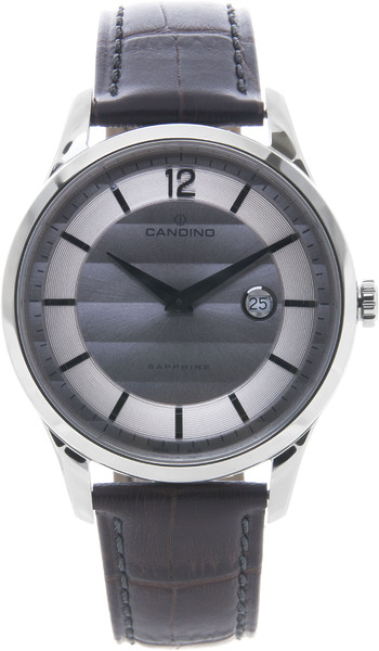 Candino Classic Timeless C4638/2