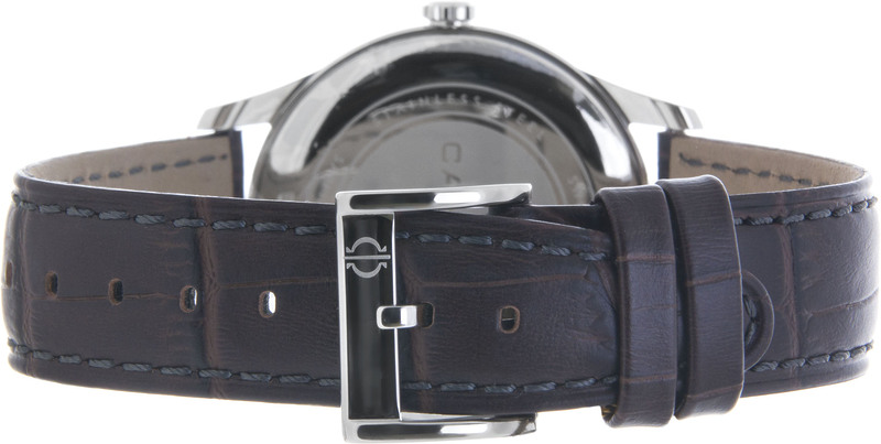 Candino Classic Timeless C4638/2