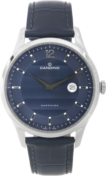 Candino Classic Timeless C4638/3 Candino Classic Timeless C4638/3