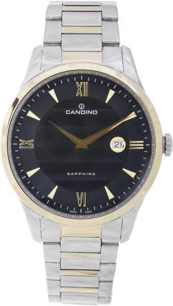 Candino Classic Timeless C4639/4