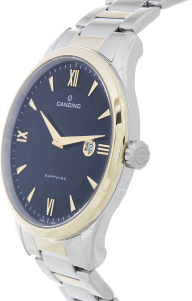 Candino Classic Timeless C4639/4