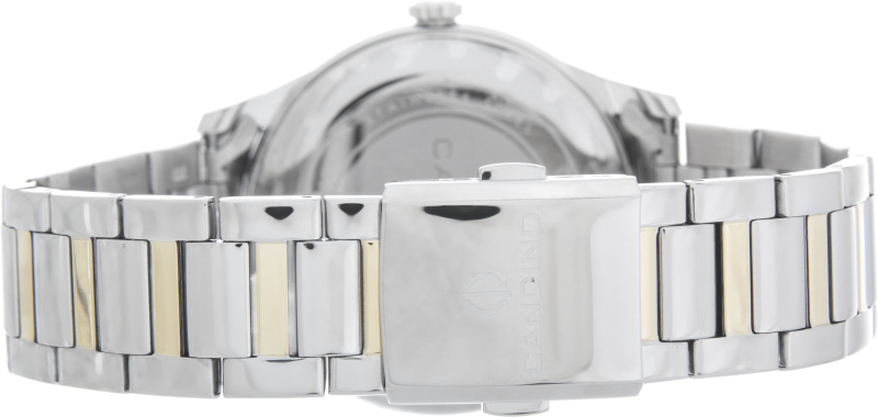 Candino Classic Timeless C4639/4