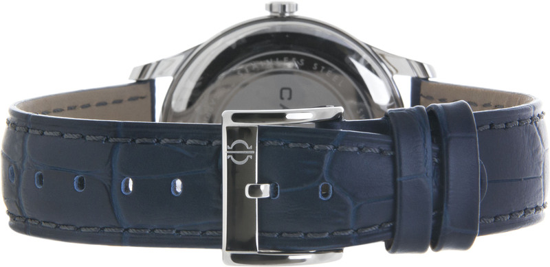 Candino Classic Timeless C4640/3