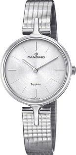 Candino Elegance C4641/1