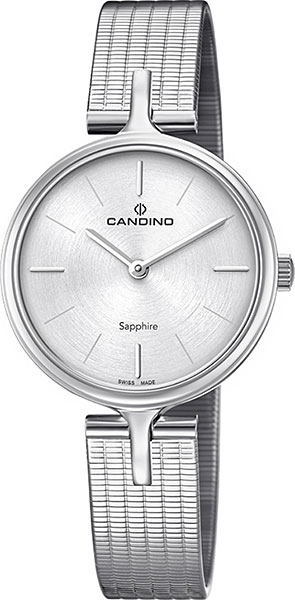 

Candino Elegance C4641/1