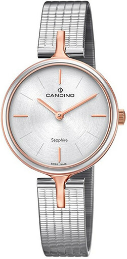 Candino Elegance C4643/1