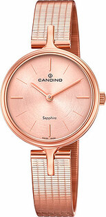 Candino Elegance C4645/1