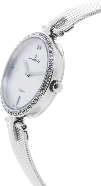 Candino Elegance C4646/1