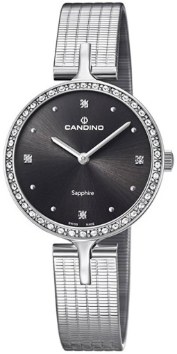 Candino Elegance C4646/2