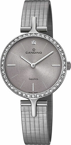 Candino Elegance C4647/1
