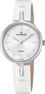 Candino Elegance C4648/1