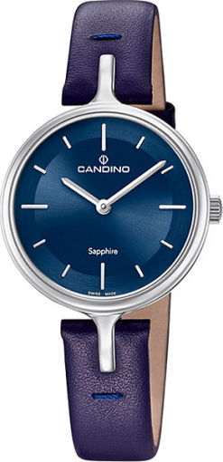 Candino Elegance C4648/2