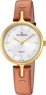 Candino Elegance C4649/1