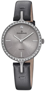 Candino Elegance C4652/1