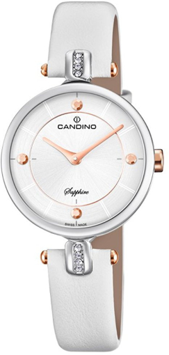 Candino Elegance C4658/1