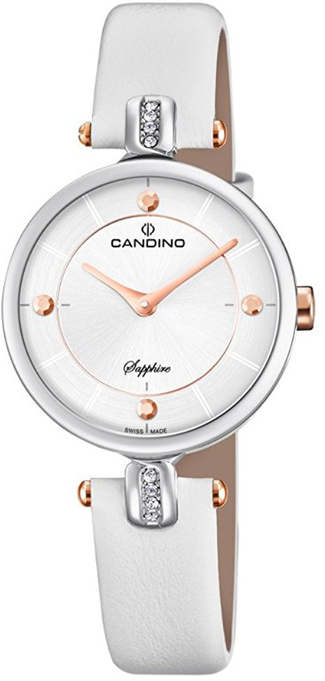 

Candino Elegance C4658/1