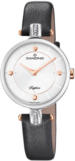 Candino Elegance C4658/2