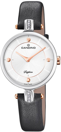Candino Elegance C4658/2