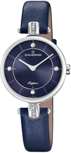 Candino Elegance C4658/3