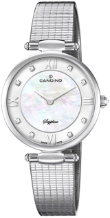 Candino Elegance C4666/1