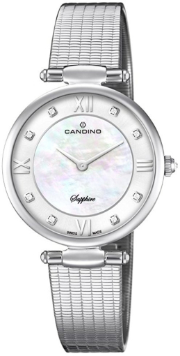 Candino Elegance C4666/1