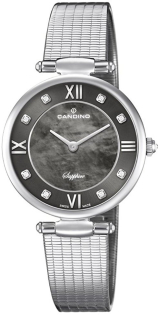Candino Elegance C4666/2