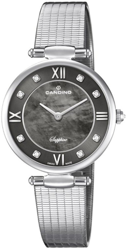 Candino Elegance C4666/2