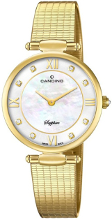 Candino Elegance C4667/1