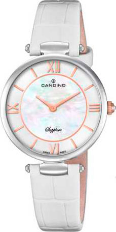 

Candino Elegance C4669/1