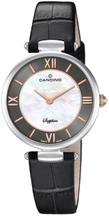 Candino Elegance C4669/2