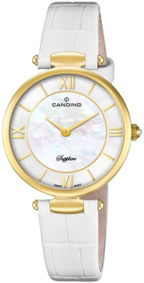 Candino Elegance C4670/1