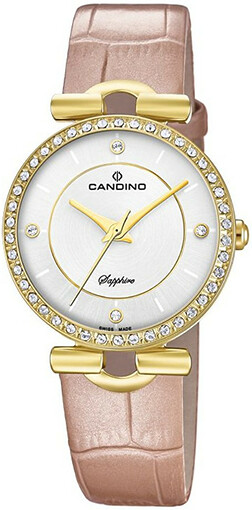 Candino Elegance C4673/1